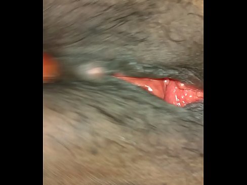 ❤️ Spread My Fat Pussy Make It Squirt ❤❌ Տնական պոռնո մեզ մոտ hy.pornofilmtv.ru ️❤