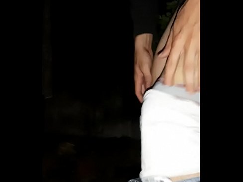 ❤️ Հարևանը թռավ իմ կարանտինի պատին ❤❌ Տնական պոռնո մեզ մոտ hy.pornofilmtv.ru ️❤