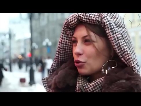 ❤️ Ֆիլմերի սեքսուալ դասեր, տեխնիկա և դիրքեր կանանց օրգազմի համար, ինչպես ճիշտ սեքսով զբաղվել, էրոտիկ մերսում, թրթուրներ ❤❌ Տնական պոռնո մեզ մոտ hy.pornofilmtv.ru ️❤