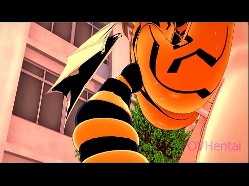 ❤️ Wasp Girl Monster ❤❌ Տնական պոռնո մեզ մոտ hy.pornofilmtv.ru ️❤