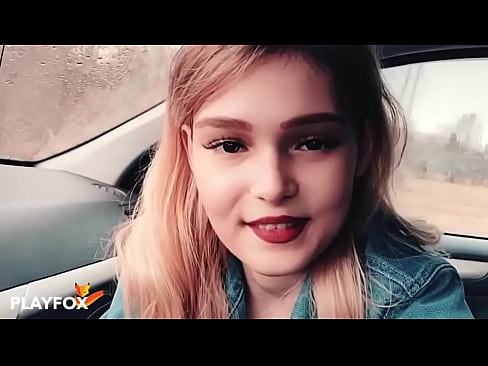❤️ Սեքսուալ փոքրիկն ուրախությամբ ծծում է զեղչի քարտը ❤❌ Տնական պոռնո մեզ մոտ hy.pornofilmtv.ru ️❤